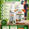 97bc6790-f4e6-4efe-89ac-b9b54397e212 Ayurmen Pain Relief Oil & Cap. Kit 100% Ayurvedic