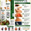 9a1711c9-4c76-46c7-ae74-f1830f838939 Ayurmen Pain Relief Oil & Cap. Kit 100% Ayurvedic