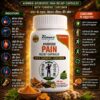 c8cc92fa-d392-4c96-97f8-28d3a49a17cf Ayurmen Pain Relief Oil & Cap. Kit 100% Ayurvedic