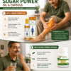img_1149 Sugar Power Oil ( Pkg 200ml)+ Testosterone Booster Cap. ( 1x30 Cap.)