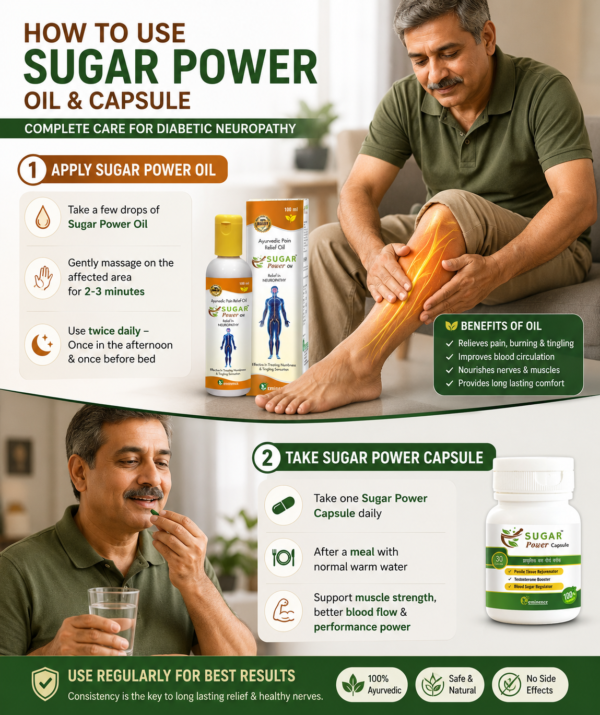img_1149 Sugar Power Oil ( Pkg 200ml)+ Testosterone Booster Cap. ( 1x30 Cap.)