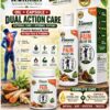 screenshot-5 Ayurmen Pain Relief Oil & Cap. Kit 100% Ayurvedic