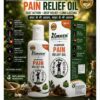 screenshot-5 Ayurmen Pain Relief Oil & Cap. Kit 100% Ayurvedic