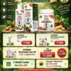 screenshot-6 Ayurmen Pain Relief Oil & Cap. Kit 100% Ayurvedic