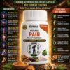 screenshot-8 Ayurmen Pain Relief Oil & Cap. Kit 100% Ayurvedic