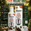 screenshot-8 Ayurmen Pain Relief Oil & Cap. Kit 100% Ayurvedic