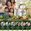 screenshot-9 Ayurmen Pain Relief Oil & Cap. Kit 100% Ayurvedic